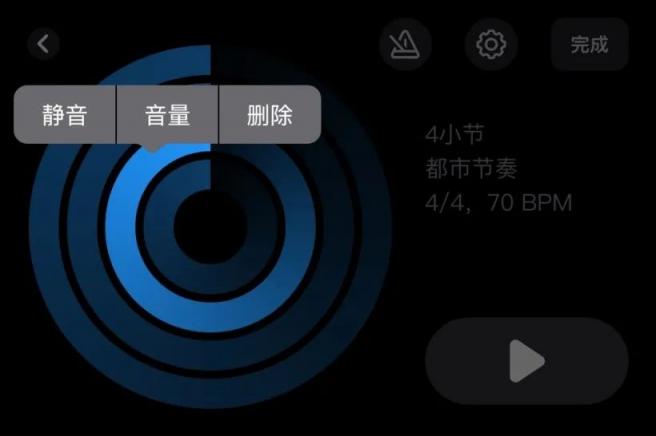 拿火再推智能吉他？ BLUE LAVA 夠資格標(biāo)榜自己智能嗎？
