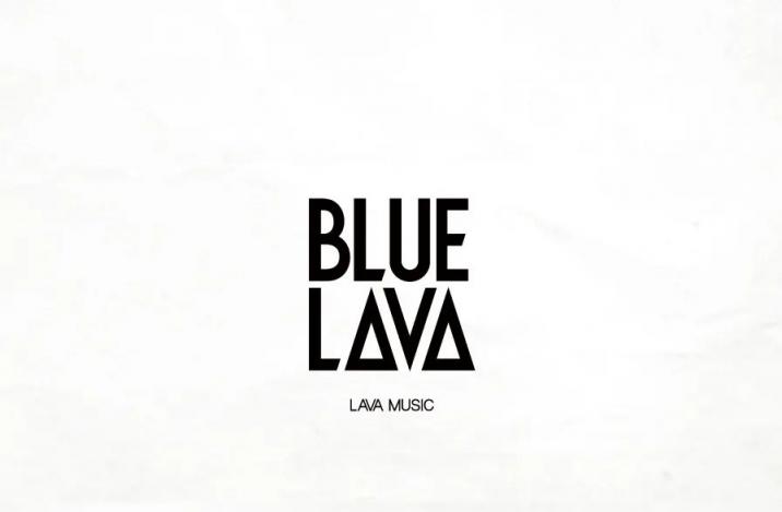 拿火再推智能吉他？ BLUE LAVA 夠資格標(biāo)榜自己智能嗎？