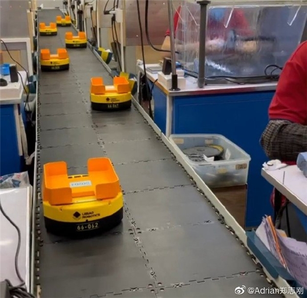 鄭志剛再推黑科技，珠寶生產進入智能2.0時代