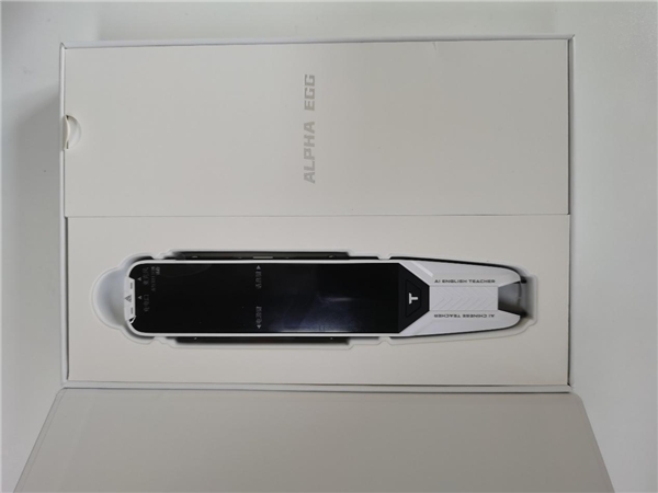 雙11雞娃媽媽必買學習用品，用它幫孩子實現(xiàn)彎道超車！