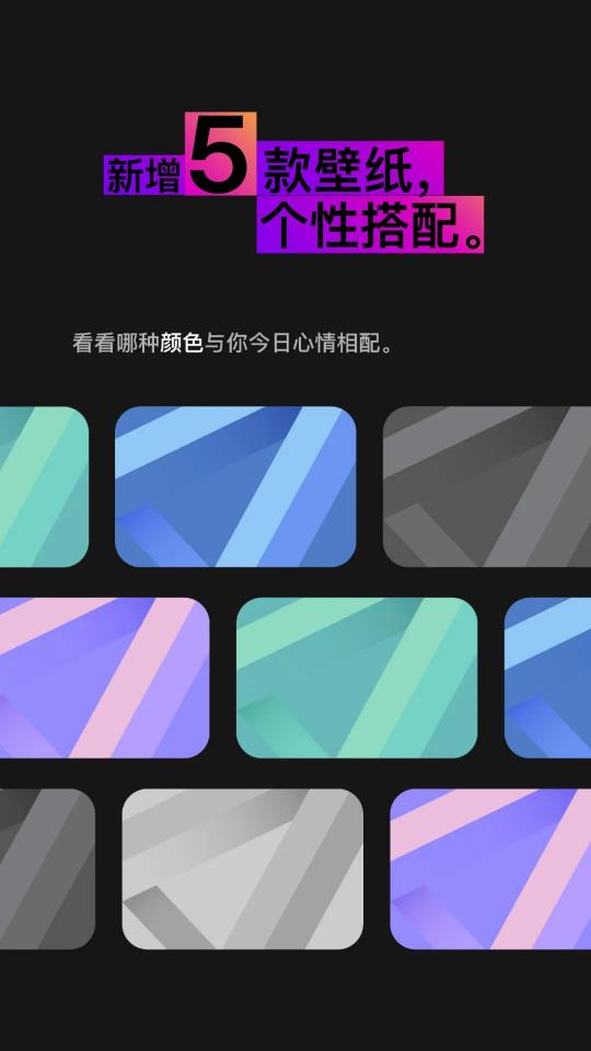 直降1180 ？這個(gè)雙11就是入手拿火智能吉他LAVA ME 3的最好時(shí)機(jī)