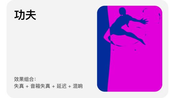 直降1180 ？這個(gè)雙11就是入手拿火智能吉他LAVA ME 3的最好時(shí)機(jī)