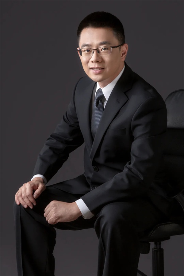 全國(guó)巡展如火如荼，ZStack Cube開(kāi)啟云平臺(tái)超融合一體機(jī)3.0新時(shí)代