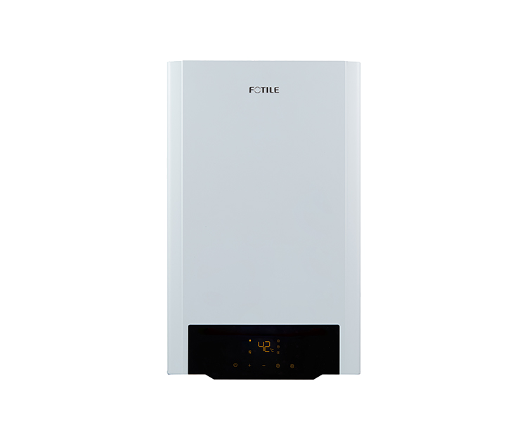熱水器什么樣的好？方太JSQ31-X1604溫暖舒適，升級(jí)用水體驗(yàn)！