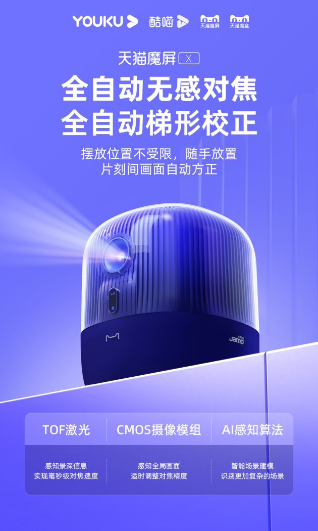 第十七屆AVF酷喵斬獲2項大獎，與行業(yè)攜手展望春暖花開