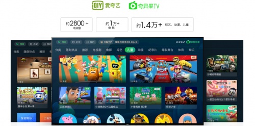 索尼洪鋼：持續(xù)深耕電視影音技術(shù)，推動行業(yè)發(fā)展升級