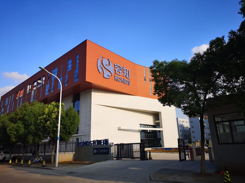 安全、增效、少人、智慧礦山…… 設(shè)備預(yù)測性維護能為煤炭行業(yè)帶來什么？