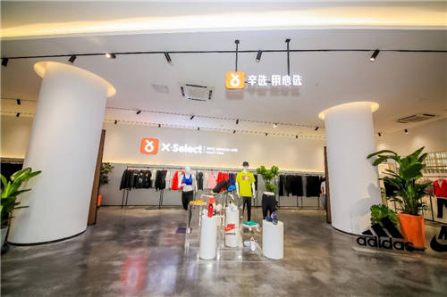 圍觀十一黃金周消費(fèi)增長(zhǎng)報(bào)告，辛巴辛有志表現(xiàn)依舊搶眼
