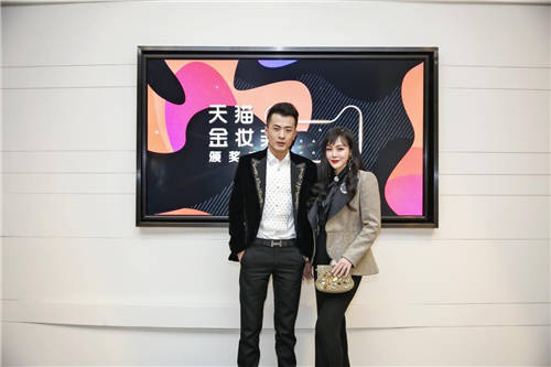 快速壯大至頭部企業(yè)，辛選聯(lián)合創(chuàng)始人初瑞雪雪大發(fā)揮了什么作用？