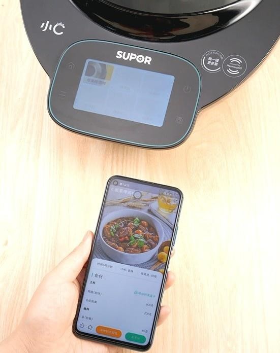 多功能料理機到底是神器還是雞肋？