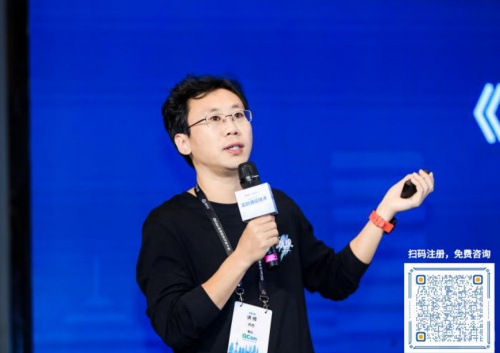 融云實時通信全鏈路質(zhì)量追蹤與指標體系構建
