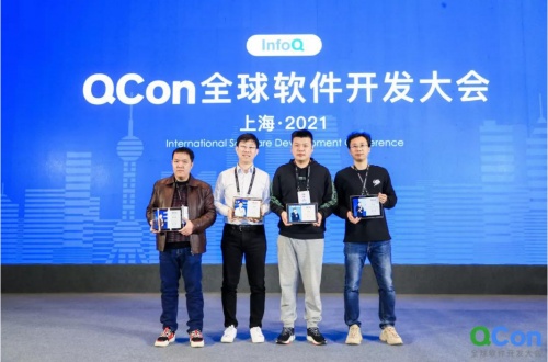 融云實時通信全鏈路質(zhì)量追蹤與指標體系構建