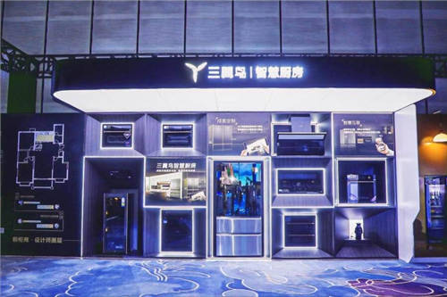 冰箱干不了咋辦？卡薩帝全套儲(chǔ)鮮方案實(shí)現(xiàn)互補(bǔ)