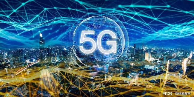 XR熱潮來(lái)襲，高通5G毫米波助力打開(kāi)新視界！