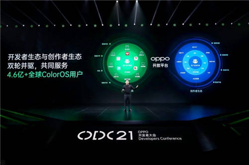 國(guó)際科技巨頭再放大招，OPPO這項(xiàng)黑科技全面領(lǐng)先行業(yè)