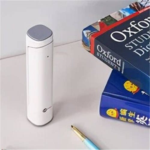 “開新一夏“來啦，新機抽簽購、超值買贈等，一起到來酷門店開搶