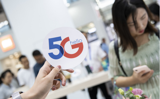 高通5G基帶出貨量連續(xù)三季度超1億，移動(dòng)技術(shù)驅(qū)動(dòng)力持續(xù)增長(zhǎng)