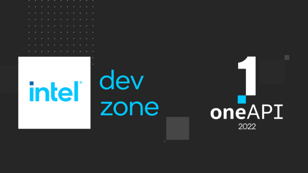 英特爾全面升級(jí)開(kāi)發(fā)者專區(qū)（Developer Zone），攜手開(kāi)發(fā)者共塑科技未來(lái)