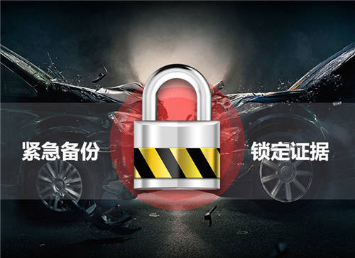 帶上卡仕達Mate A7即刻出發(fā)，用4K極清記錄詩和遠(yuǎn)方