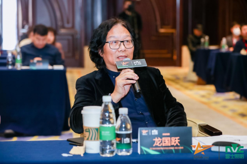 惠達尋星重慶，詮釋“未來設(shè)計”新概念