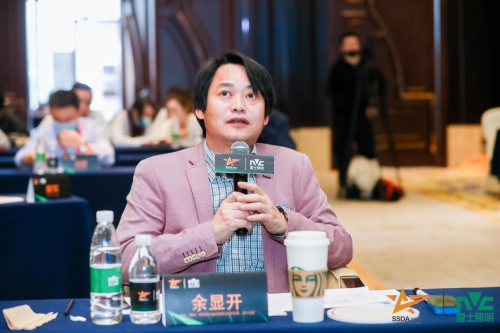 惠達尋星重慶，詮釋“未來設(shè)計”新概念