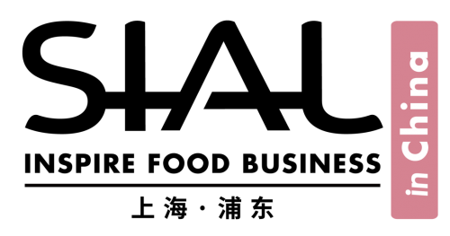 2021中食展完美落幕，明年5月再起航，我們上海約！