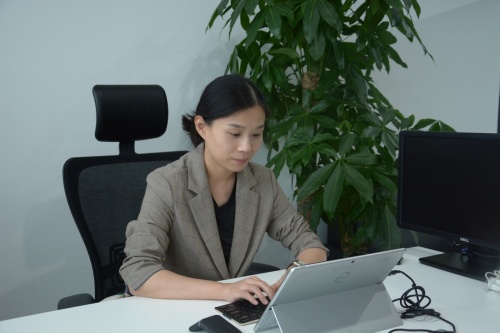 易鑫資金管理系統(tǒng)實現“雙向賦能”：植根汽車金融業(yè)務的自動化資金管理