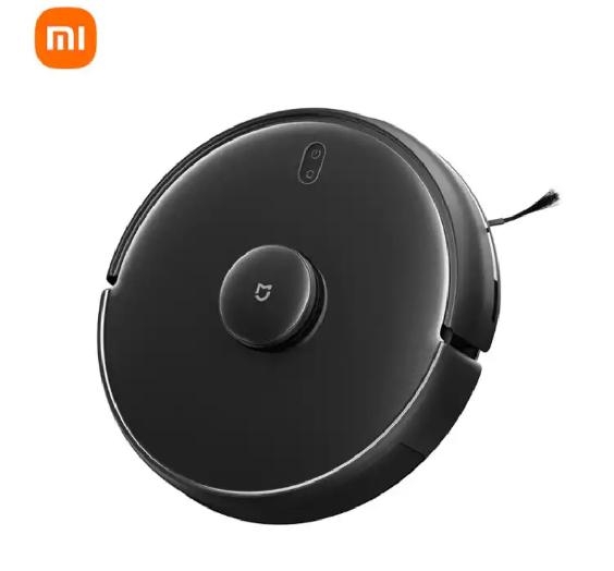 掃地機(jī)器人哪個(gè)牌子好？性?xún)r(jià)比優(yōu)勢(shì)領(lǐng)先的十大品牌排名