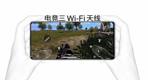 性能加料，高性價比，一加9RT強勢來襲