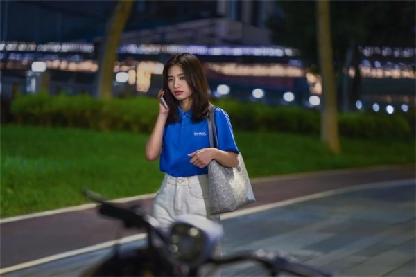 希沃服務(wù)，用心守護熱愛教育的每一個你