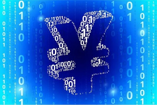 生態(tài)+跨鏈，驅(qū)動新一輪公鏈競爭新格局