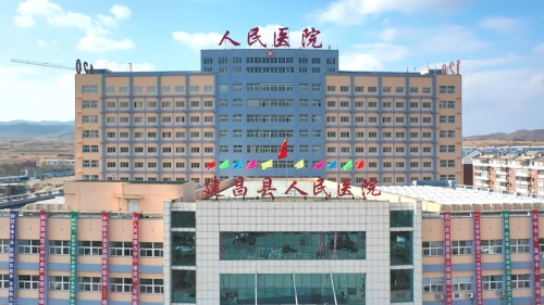 屢獲肯定，國產(chǎn)高端醫(yī)療設(shè)備助力雙中心建設(shè)再升級！