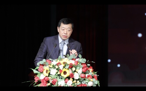 屢獲肯定，國產(chǎn)高端醫(yī)療設(shè)備助力雙中心建設(shè)再升級！
