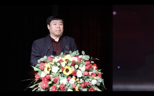 屢獲肯定，國產(chǎn)高端醫(yī)療設(shè)備助力雙中心建設(shè)再升級！