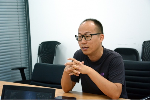 易鑫資產(chǎn)管理系統(tǒng)：搭建強集成平臺體系，上演汽車金融資管“真功夫”
