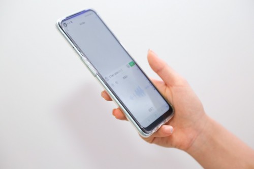 訊飛輸入法全新升級！AI語音輸入取得新突破