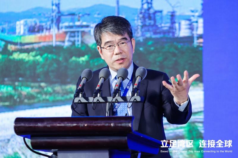 79.6億元！怡亞通與全球品牌在進(jìn)博會(huì)簽約金額創(chuàng)新高