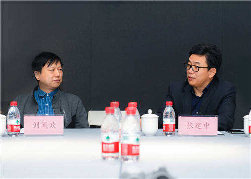 摩爾線程與統(tǒng)信軟件戰(zhàn)略合作：共建生態(tài)，打造中國“完美體驗系統(tǒng)”