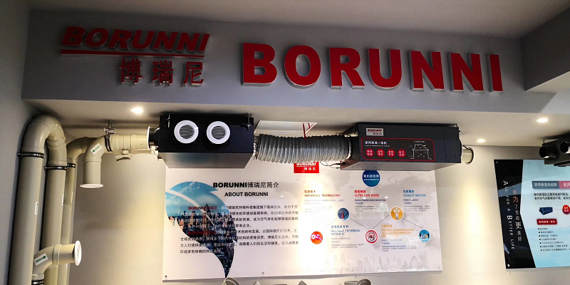 家用除濕機(jī)哪個(gè)品牌值得買？哪個(gè)型號(hào)性價(jià)比高？