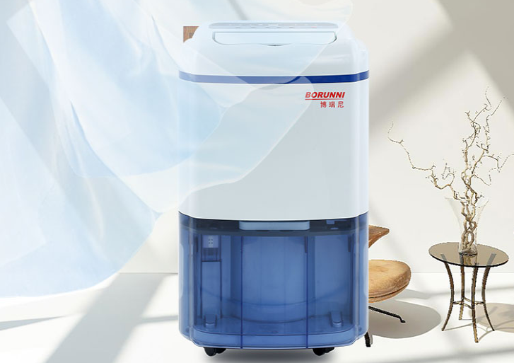 家用除濕機(jī)哪個(gè)品牌值得買？哪個(gè)型號(hào)性價(jià)比高？