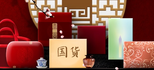 2021雙十一音頻外設激戰(zhàn)正酣，索愛憑什么傲立云巔