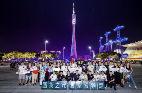 2021雙十一音頻外設激戰(zhàn)正酣，索愛憑什么傲立云巔