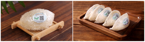 正典燕窩全產(chǎn)業(yè)鏈直供，只為安全高品質(zhì)