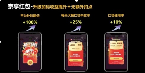 2021雙十一狂歡活動開啟!淘寶天貓京東雙十一紅包領(lǐng)取入口，雙十一大降價(jià)