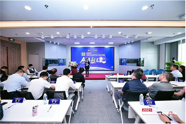 大共享商業(yè)模式下 天九共享如何助力創(chuàng)新企業(yè)加速成長(zhǎng)？