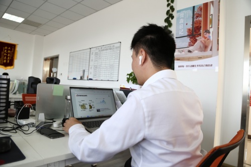微淼商學院：養(yǎng)老產(chǎn)業(yè)備受關注，養(yǎng)老基金等第三支柱呈重要作用