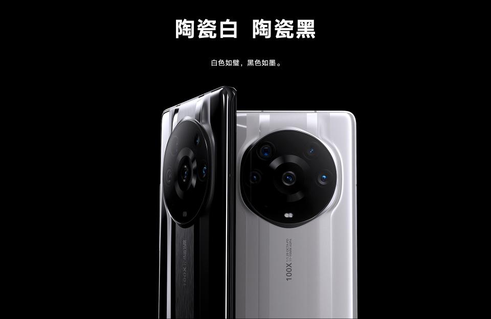 王者歸來(lái)！榮耀Magic3斬獲天貓5000+價(jià)位段單品銷量冠軍