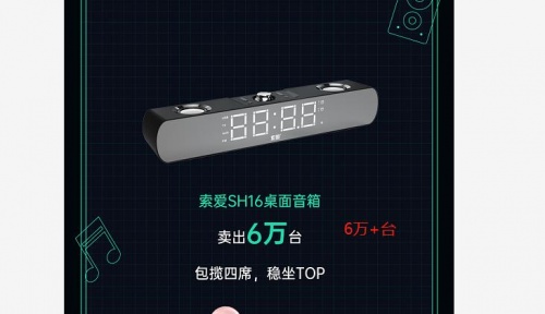 從《披荊斬棘的哥哥》到國(guó)貨之光索愛(ài)，陳小春的初心與熱愛(ài)