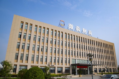 微淼商學(xué)院：養(yǎng)老金融迎來基金等行業(yè)布局，第三支柱或?qū)⒈虐l(fā)強(qiáng)勁優(yōu)勢