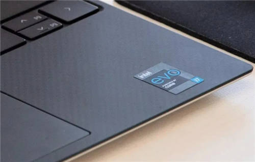 商務筆記本電腦哪種好？且看戴爾XPS 13全觸屏超震撼體驗